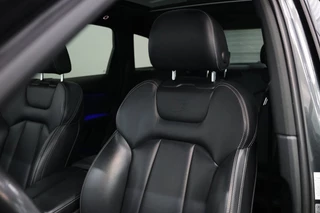 Audi Q7 – thumbnail 11