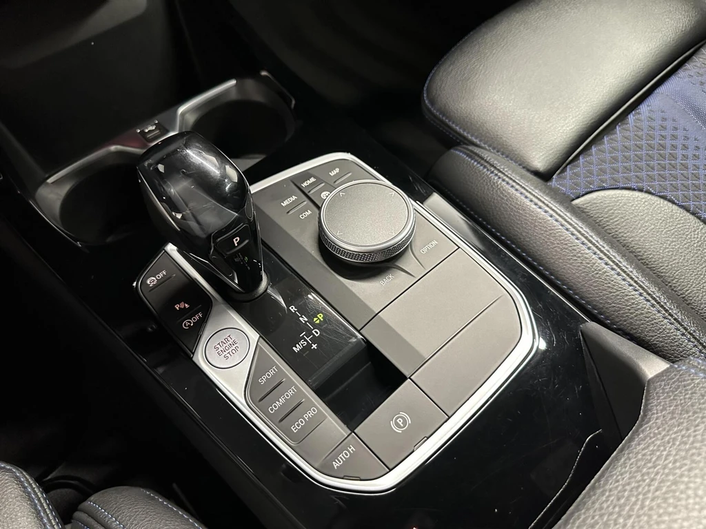 BMW 2 Serie – foto 38