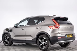Volvo XC40 – thumbnail 3