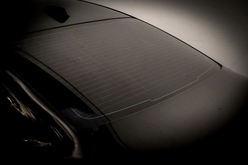 Volvo S90 – foto 18