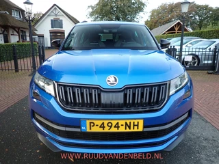 Škoda Kodiaq – thumbnail 7