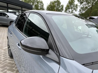 Opel Corsa – thumbnail 22