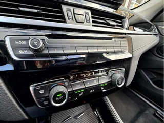 BMW X1 – thumbnail 18