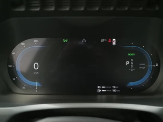 Volvo XC90 – thumbnail 26