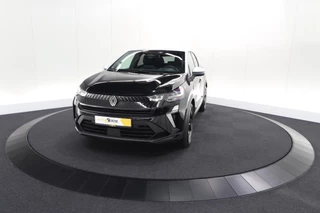 Renault Captur – thumbnail 2