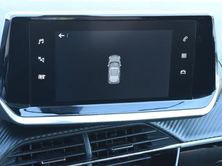 Peugeot 2008 – thumbnail 13