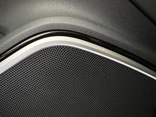 Audi S3 – thumbnail 40