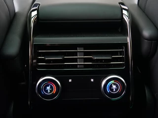 Land Rover Range Rover Sport – thumbnail 33