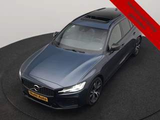 Volvo V60 – thumbnail 2