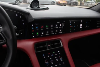 Porsche Taycan – thumbnail 21