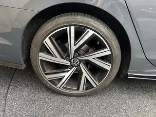 Volkswagen Golf – thumbnail 25