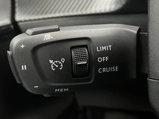 Peugeot 208 – thumbnail 14