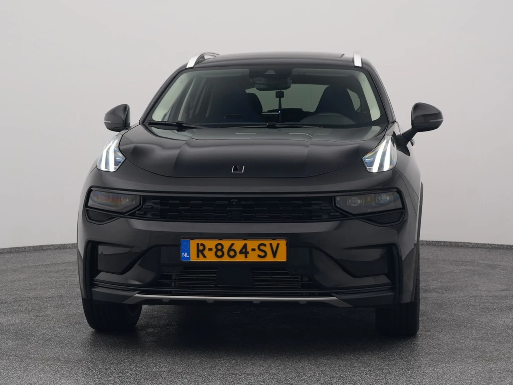 Lynk & Co 01 – foto 17