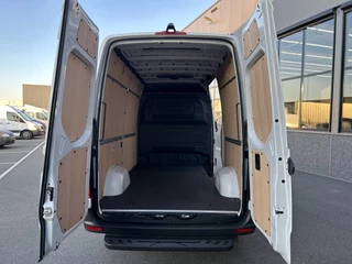 Mercedes-Benz Sprinter – thumbnail 6