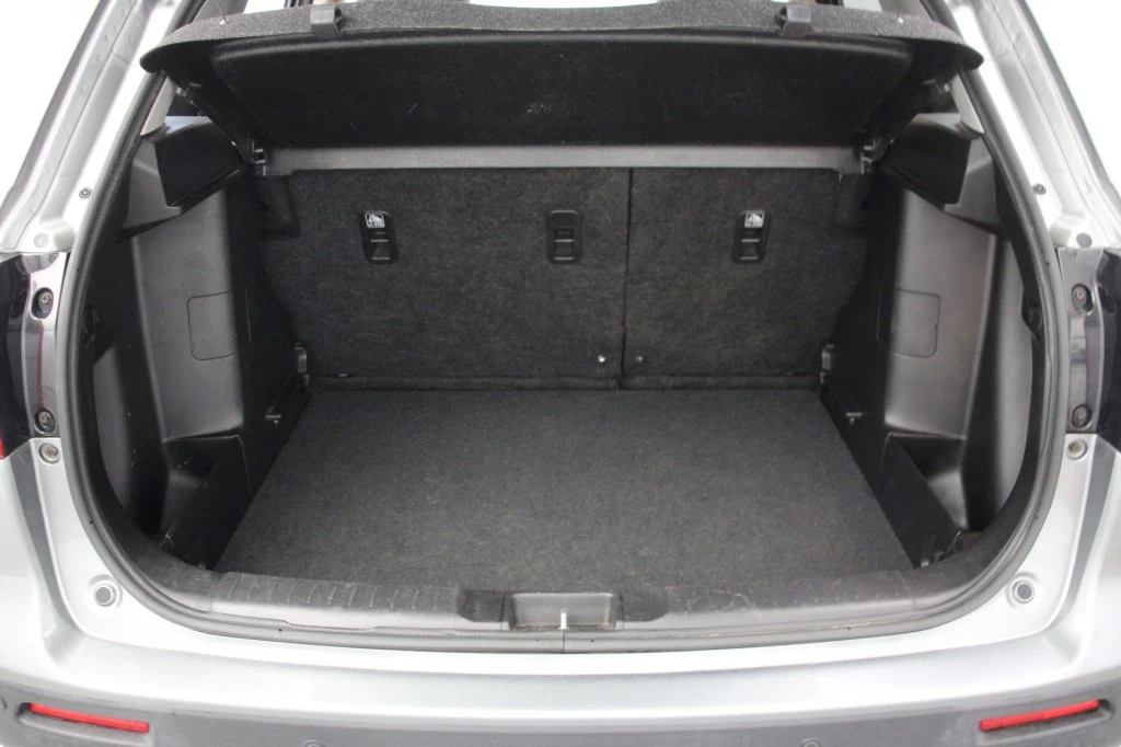 Suzuki Vitara – foto 23