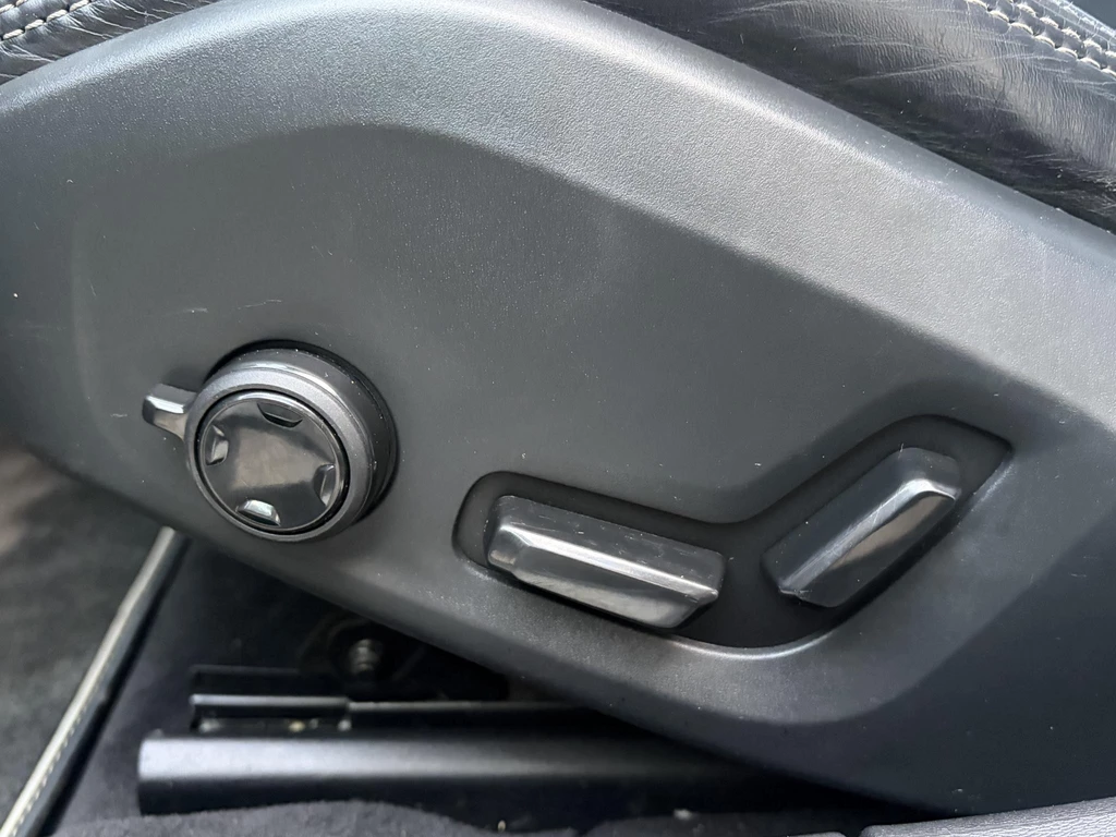 Volvo V90 – foto 38
