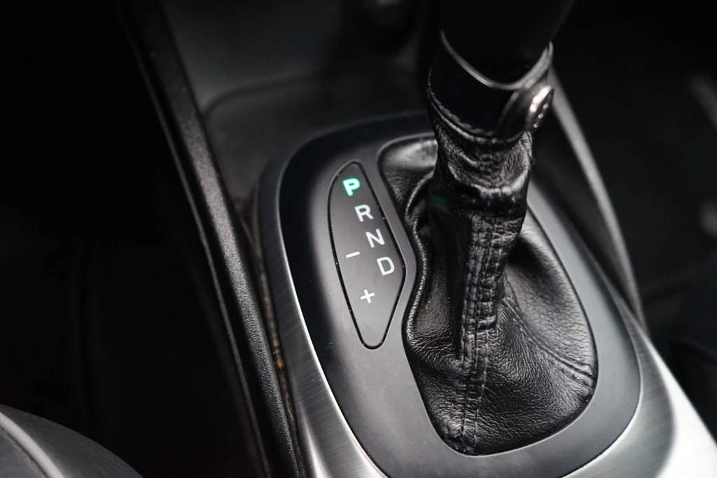 Fiat 500X – foto 27