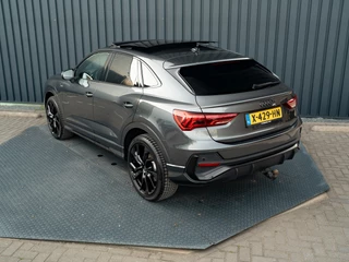 Audi Q3 – thumbnail 8