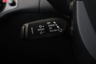 Audi A4 – thumbnail 10