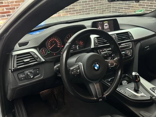 BMW 4 Serie – thumbnail 12