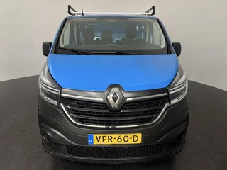 Renault Trafic – thumbnail 10