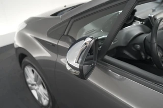 Peugeot 208 – thumbnail 29