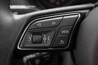 Audi Q2 – thumbnail 15
