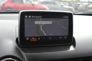 Mazda CX-3 – thumbnail 25