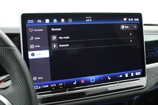 Volkswagen Passat – thumbnail 49