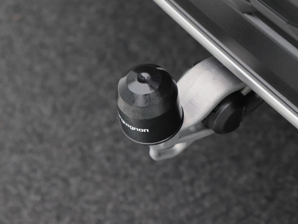 Škoda Kodiaq – foto 19