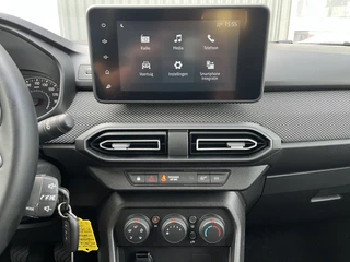 Dacia Jogger – thumbnail 19