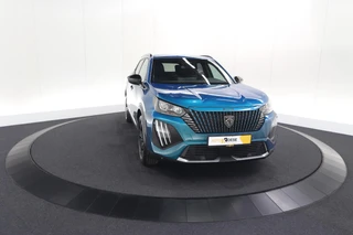 Peugeot e-2008 – thumbnail 12