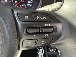 Kia Picanto – thumbnail 14