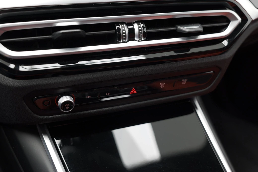 BMW M3 – foto 34