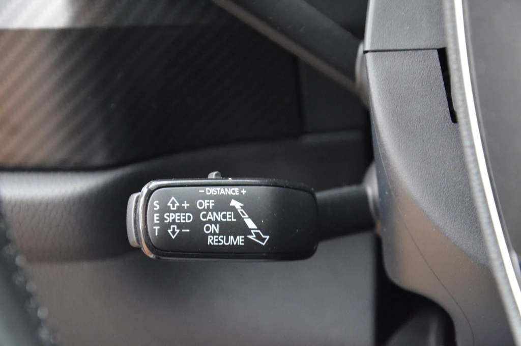 Škoda Kodiaq – foto 47