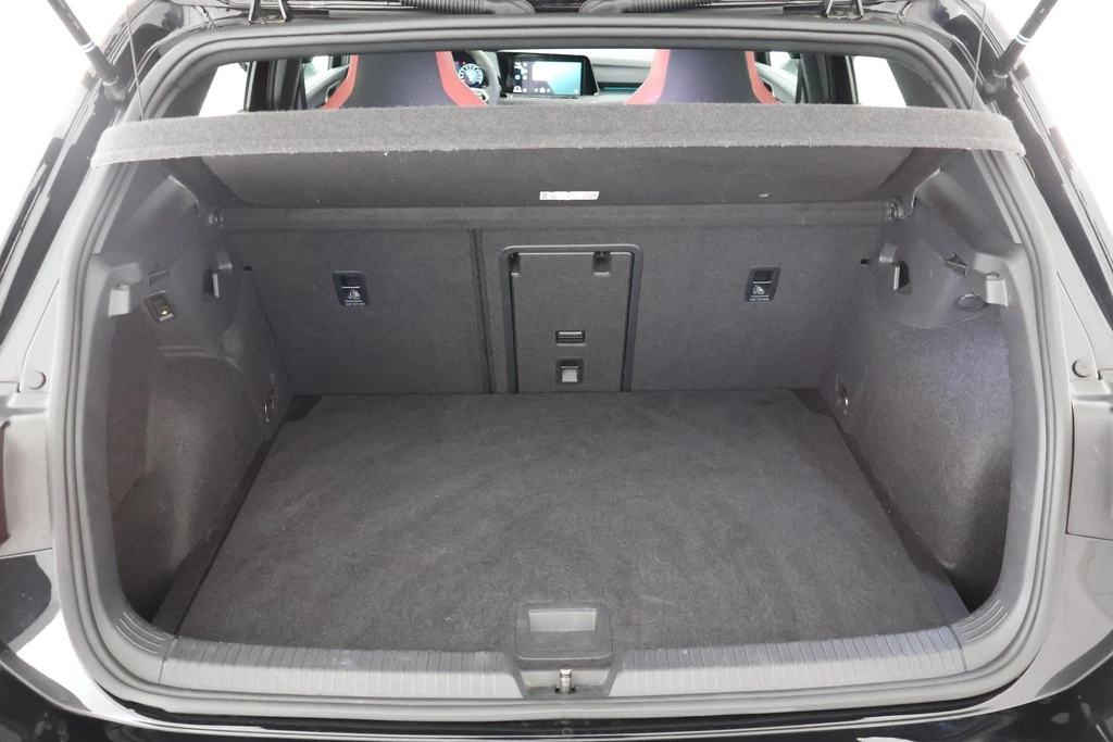 Volkswagen Golf – foto 49