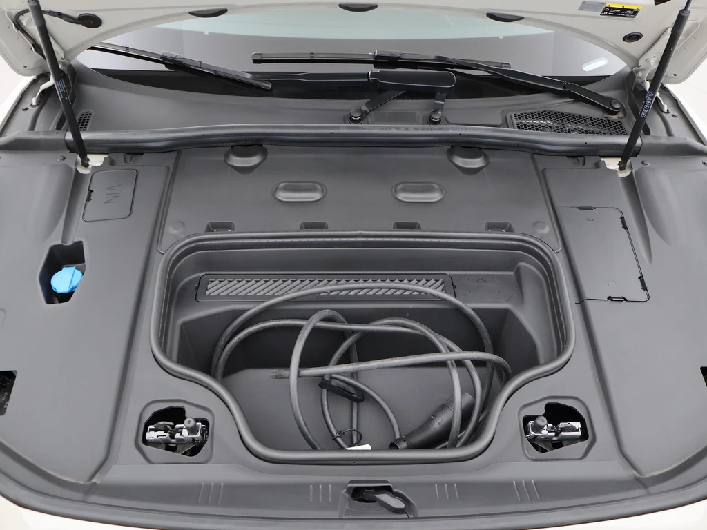 Audi A6 Avant e-tron – foto 84