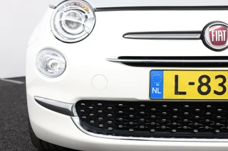 Fiat 500C – thumbnail 33