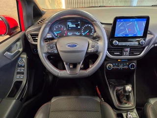 Ford Fiesta – thumbnail 8