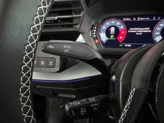 Audi S3 – thumbnail 16