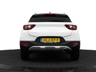 Kia Stonic – thumbnail 6