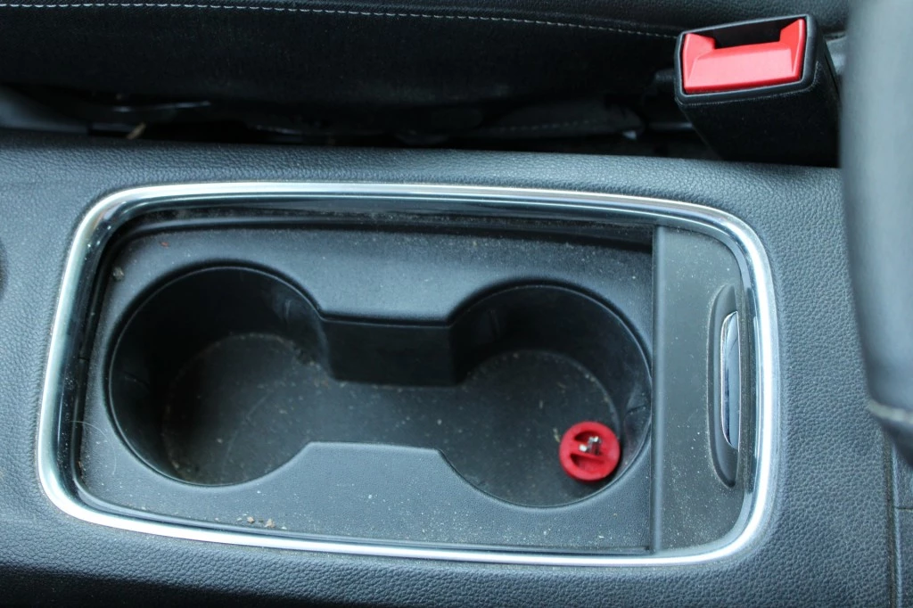 Opel Astra – foto 29