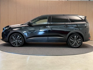 Peugeot 5008 – thumbnail 2