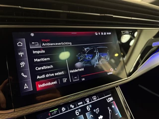 Audi Q8 – thumbnail 46