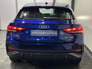 Audi Q3 – thumbnail 8