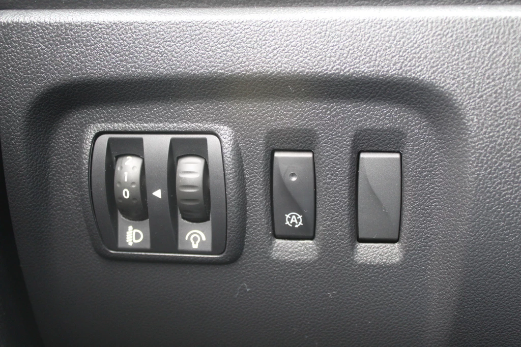 Renault Captur – foto 27
