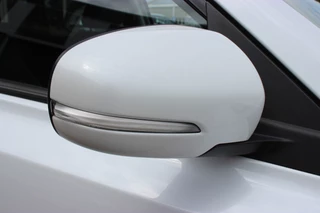 Suzuki Vitara – thumbnail 23