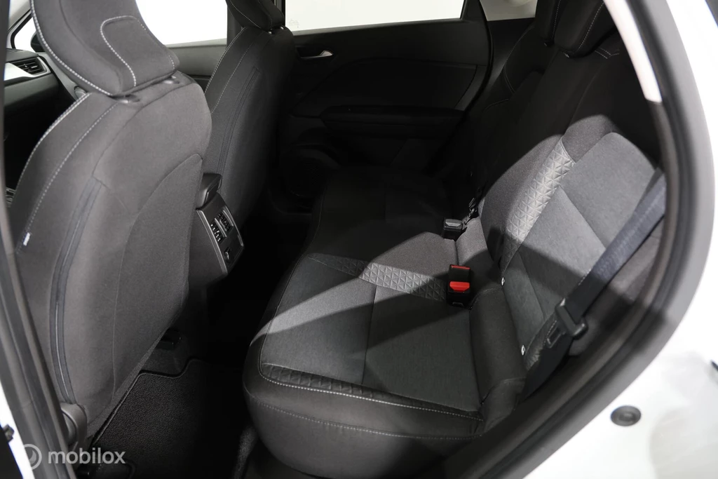 Renault Captur – foto 28