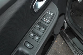 Renault Clio – thumbnail 14