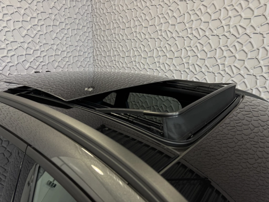 Ford Kuga – foto 86